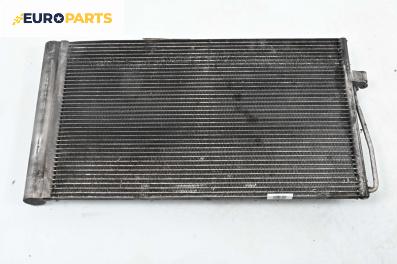 Климатичен радиатор за BMW 5 Series E60 Sedan E60 (07.2003 - 03.2010) 525 d, 177 к.с., автоматик