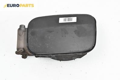 Вратичка резервоар за BMW 5 Series E60 Sedan E60 (07.2003 - 03.2010), 4+1 вр., седан