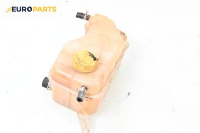 Казанче за антифриз за Ford Fiesta IV Hatchback (08.1995 - 09.2002) 1.25 i 16V, 75 к.с.