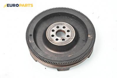 Маховик за Honda Civic VII Hatchback (03.1999 - 02.2006)