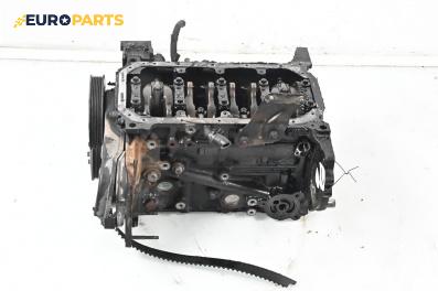 Цилиндров блок  за Honda Civic VII Hatchback (03.1999 - 02.2006) 1.7 CTDi (EU, EP, EV), 100 к.с.