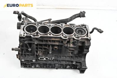 Цилиндров блок  за Volvo XC90 I SUV (06.2002 - 01.2015) D5 AWD, 163 к.с.