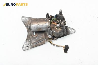 Ел. мотор за чистачките за Renault Clio I Hatchback (05.1990 - 09.1998), хечбек, позиция: задна