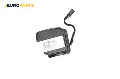 Лостче скорости за Audi Q7 SUV I (03.2006 - 01.2016)