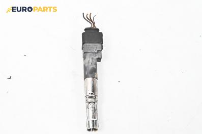 Запалителна бобина за Ford Galaxy Minivan I (03.1995 - 05.2006) 2.8 V6, 204 к.с.