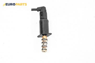 Маслен клапан за Ford Galaxy Minivan I (03.1995 - 05.2006) 2.8 V6, 204 к.с.