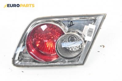 Вътрешен стоп за Mazda 6 Hatchback I (08.2002 - 12.2008), хечбек, позиция: дясна