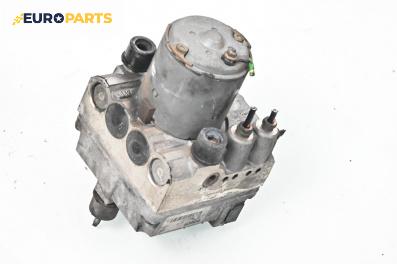 Помпа ABS за Peugeot 306 Hatchback (01.1993 - 10.2003)