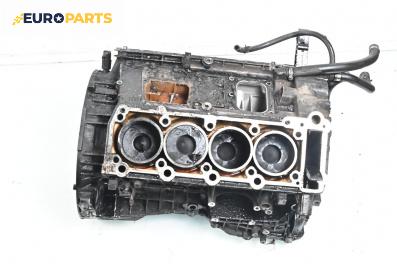 Цилиндров блок  за Mercedes-Benz S-Class Sedan (W220) (10.1998 - 08.2005) S 400 CDI (220.028, 220.128), 250 к.с.