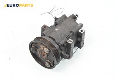 Компресор климатик за Ford Puma Coupe (03.1997 - 06.2002) 1.7 16V, 125 к.с.