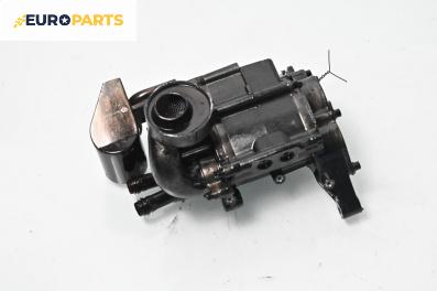 Маслена помпа за Volkswagen Touareg SUV I (10.2002 - 01.2013) 5.0 V10 TDI, 313 к.с.