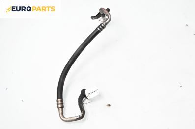 Климатичен маркуч за Kia Carens I Minivan (06.1999 - 10.2002)