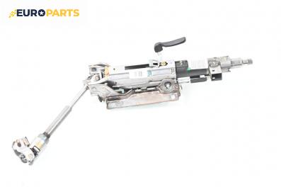 Кормилен прът за Peugeot 407 Sedan (02.2004 - 12.2011)