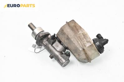 Спирачна помпа за Renault Megane Scenic (10.1996 - 12.2001)