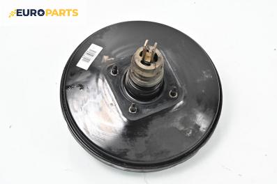 Серво усилвател за Renault Megane Scenic (10.1996 - 12.2001)