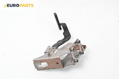 Спирачен педал за Opel Antara SUV (05.2006 - 03.2015)