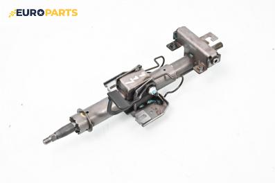 Кормилен прът за Opel Antara SUV (05.2006 - 03.2015), № 96626686