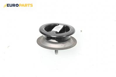 Винт резервна гума за Opel Antara SUV (05.2006 - 03.2015)