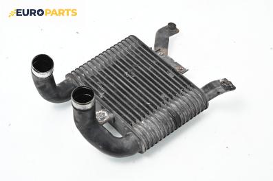 Интеркулер за Mazda 626 V Station Wagon (01.1998 - 10.2002) 2.0 DITD, 90 к.с.