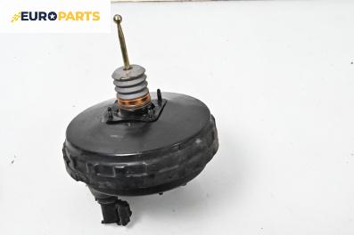 Серво усилвател за Porsche Cayenne SUV I (09.2002 - 09.2010), № 7L5 612 101