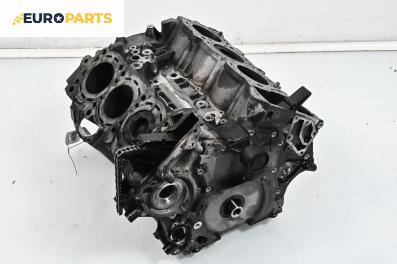 Цилиндров блок  за Mercedes-Benz S-Class Sedan (W222) (05.2013 - ...) S 350 BlueTEC / d (222.032, 222.132), 258 к.с., № R6420706