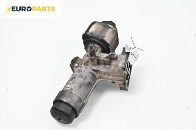 Корпус за маслен филтър за Skoda Octavia I Hatchback (09.1996 - 12.2010) 1.9 TDI, 110 к.с., № 038115466