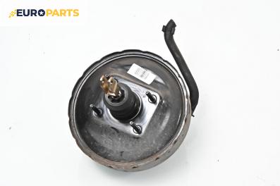 Серво усилвател за Nissan Primera Hatchback II (06.1996 - 07.2002)