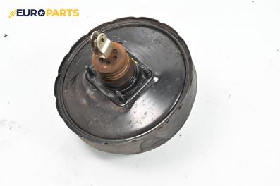 Серво усилвател за SsangYong Rexton SUV I (04.2002 - 07.2012)