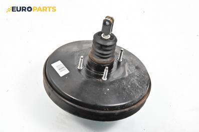 Серво усилвател за Suzuki Swift III Hatchback (02.2005 - 10.2010)