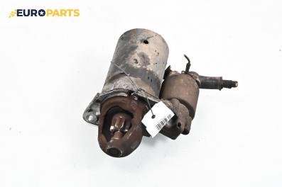 Стартер за Nissan Micra II Hatchback (01.1992 - 02.2003) 1.0 i 16V, 54 к.с.