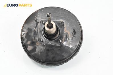 Серво усилвател за Volkswagen Polo Hatchback III (10.1999 - 10.2001)