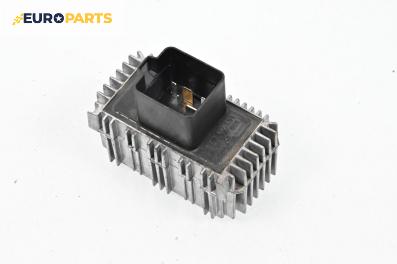 Реле подгревни свещи за Opel Vectra B Estate (11.1996 - 07.2003) 2.0 DTI 16V, № 09132091