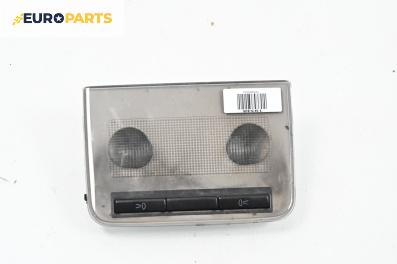 Плафон за Alfa Romeo 159 Sedan (09.2005 - 11.2011)