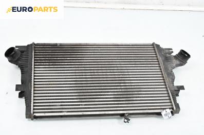 Интеркулер за Alfa Romeo 159 Sedan (09.2005 - 11.2011) 1.9 JTDM 16V, 150 к.с.
