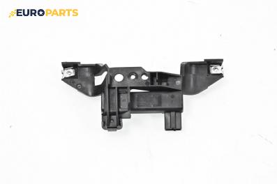 Антена безключово палене за Volkswagen Touareg SUV I (10.2002 - 01.2013), № 3D0 909 141 E