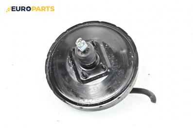 Серво усилвател за Kia Sportage SUV III (09.2009 - 12.2015)