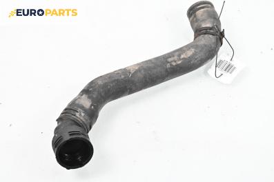 Воден маркуч за Audi A3 Hatchback I (09.1996 - 05.2003) 1.6, 101 к.с.