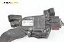 Педал газ за Opel Vectra C GTS (08.2002 - 01.2009), № 9186724