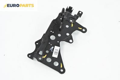 Заключалка седалка за BMW X5 Series E53 (05.2000 - 12.2006), 4+1 вр., № 8258743