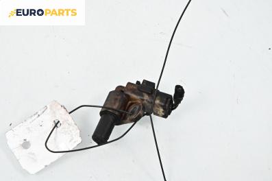 Датчик за положение на разпределителния вал за Ford Focus C-Max (10.2003 - 03.2007)