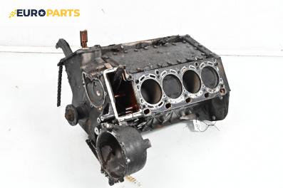 Цилиндров блок  за BMW X5 Series E53 (05.2000 - 12.2006) 4.4 i, 286 к.с.
