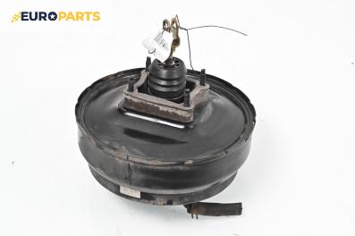 Серво усилвател за Mitsubishi Space Runner Minivan I (10.1991 - 08.1999)