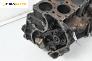 Цилиндров блок  за Volkswagen Phaeton Sedan (04.2002 - 03.2016) 3.2 V6, 241 к.с.