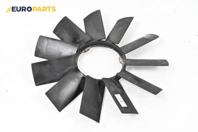 Перка охлаждане за BMW X5 Series E53 (05.2000 - 12.2006) 4.4 i, 286 к.с.