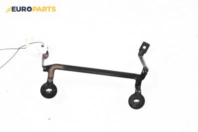 Планка за BMW X5 Series E53 (05.2000 - 12.2006), 4+1 вр., джип