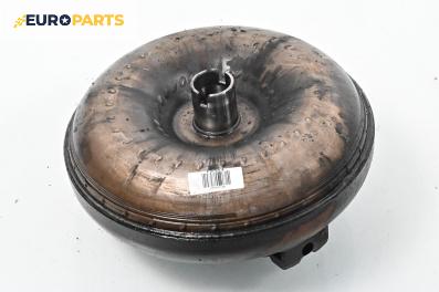 Хидротрансформатор за Mercedes-Benz S-Class Sedan (W220) (10.1998 - 08.2005), автоматик