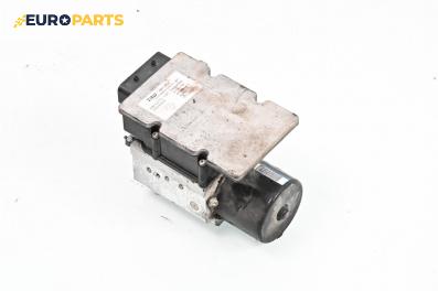 Помпа ABS за Alfa Romeo 159 Sedan (09.2005 - 11.2011), № 51781780