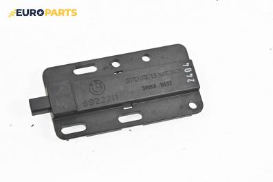 Модул антена за BMW X6 Series E71, E72 (05.2008 - 06.2014), № 6922211