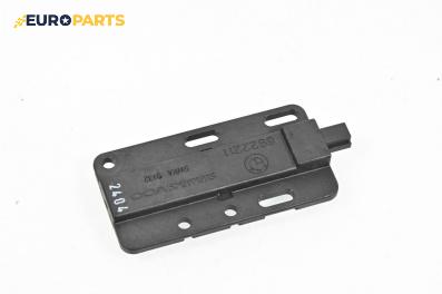 Модул антена за BMW X6 Series E71, E72 (05.2008 - 06.2014), № 6922211