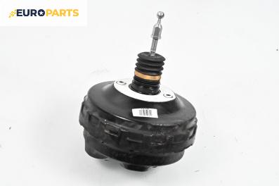 Серво усилвател за Audi A4 Sedan B8 (11.2007 - 12.2015)